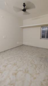 Hall Image of 1200 Sq.ft 2 BHK Independent House for sale in Saravanampatty Coimbatore for Rs. 7500000