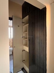 Bedroom Image of 1097 Sq.ft 2 BHK Apartment / Flat for sale in Satya The Hermitage, Sector 103 Gurgaon for Rs. 11000000