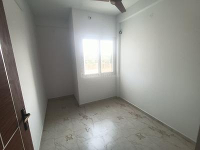 Study Room Image of 1400 Sq.ft 2.5 BHK Duplex for sale in Avadi Chennai for Rs. 9000000