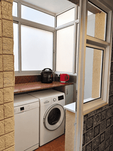 Image of 1341 Sq.ft 3 BHK Apartment / Flat for sale in Eldeco Accolade, Sector 2, Sohna for Rs. 21000000