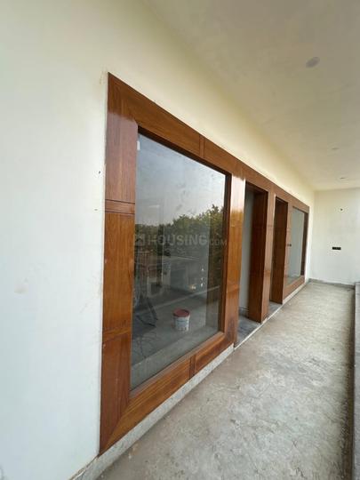 Swarn Nagari, Sector 31 Bedroom 1