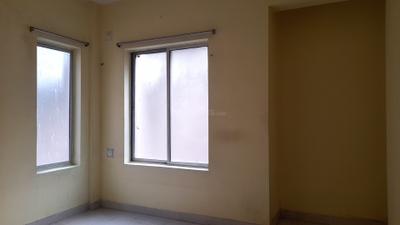 Bedroom Image of 943 Sq.ft 3 BHK Apartment / Flat for sale in Magnolia City, Barasat Kolkata for Rs. 2351000