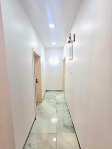 Image of 1943 Sq.ft 3 BHK Apartment / Flat for sale in Koregaon Park, Pune for Rs. 52500000