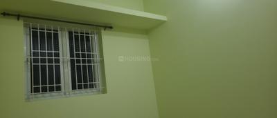 Bedroom Image of 1160 Sq.ft 2 BHK Independent House for rent in Kalampalayam Coimbatore for Rs. 9500