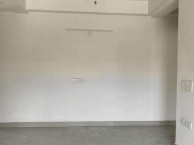 Living Room Image of 1895 Sq.ft 4 BHK Apartment / Flat for rent in Vihaan Greens, Noida Extension Greater Noida for Rs. 30000