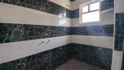Image of 1280 Sq.ft 3 BHK Apartment / Flat for sale in Sembakkam, Chennai for Rs. 8704000