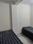Sector 7 Dwarka Bedroom 3