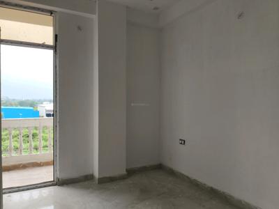 Bedroom Image of 1500 Sq.ft 3 BHK Apartment / Flat for sale in Ambesten Twin Chalet, Noida Extension Greater Noida for Rs. 5054000