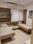 Kohinoor Abhimaan Homes Phase 3 Main Image 1