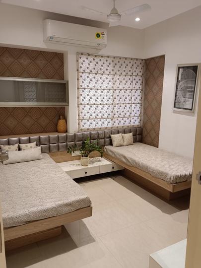 Kohinoor Abhimaan Homes Phase 3 Main Image 1