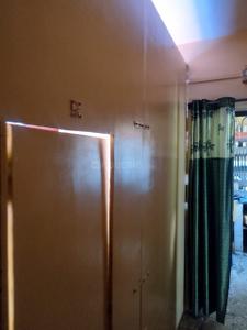 Bedroom Image of 400 Sq.ft 1 BHK Apartment / Flat for sale in Sukhliya Indore for Rs. 1400000