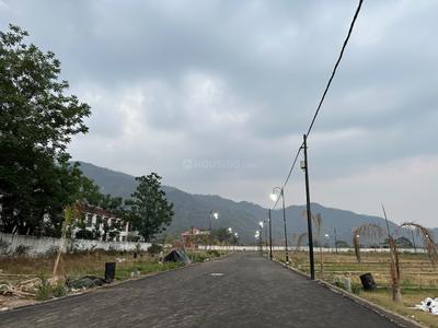 Image of 200 Sq.ft Residential Plot / Land for sale in Bhagwant Pur, Dehradun for Rs. 12400000