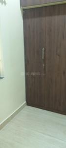 3 BHK Duplex