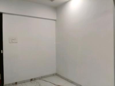 Living Room Image of 433 Sq.ft 1 BHK Apartment / Flat for sale in Seven Eleven Apna Ghar Phase III NX, Mira Road East Mira Bhayandar for Rs. 4870000