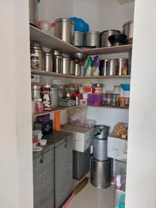 Image of 1827 Sq.ft 3 BHK Apartment / Flat for sale in Science City, Ahmedabad for Rs. 11000000