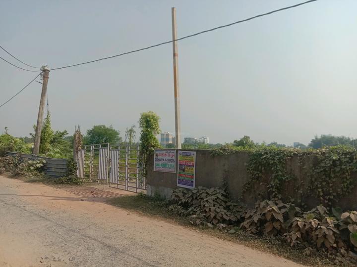 Infinity Dream City Main Image 1