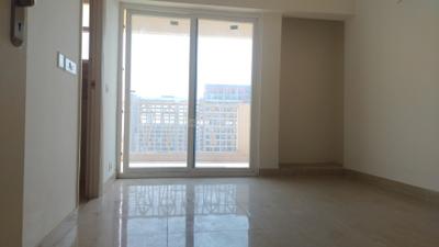Bedroom Image of 1075 Sq.ft 2 BHK Apartment / Flat for sale in Gaur City 7th Avenue, Noida Extension Greater Noida for Rs. 9700000