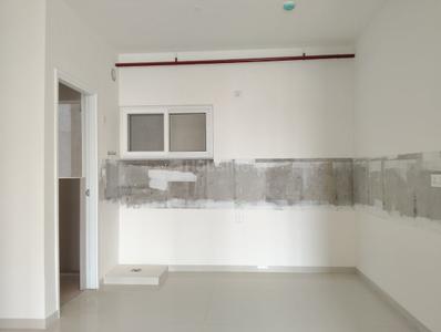 Kitchen Image of 1843 Sq.ft 3 BHK Apartment / Flat for sale in Rohan Ekanta by Rohan Builders (I) Pvt Ltd, Varthur Bengaluru for Rs. 22200000
