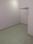 No 12 Bedroom 3