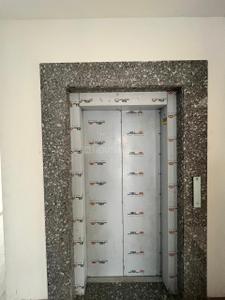 Image of 1000 Sq.ft 2 BHK Apartment / Flat for sale in Yashada Splendid Park, Dudulgaon, Pune for Rs. 4999000