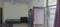 Hall Image of House no 10 in MDC Sector 5, Panchkula