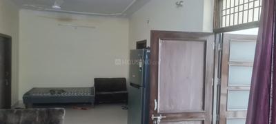 Hall Image of House no 10 in MDC Sector 5, Panchkula