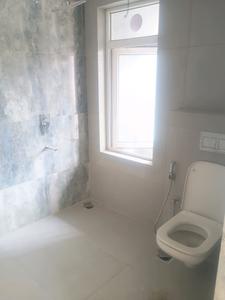 Bedroom One Image of 1712 Sq.ft 3 BHK Apartment / Flat for sale in Tellapur Sangareddy for Rs. 11128005