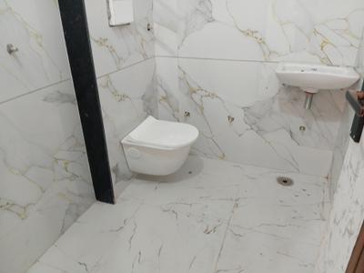 Image of 2500 Sq.ft 6 BHK Villa for sale in Sushant City - I, Jaipur for Rs. 14500000