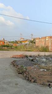 Image of 900 Sq.ft Residential Plot / Land for sale in Naubasta, Kanpur for Rs. 1700000