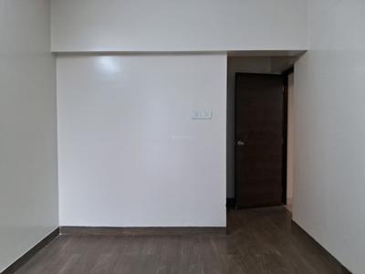 Bedroom Image of 1466 Sq.ft 3 BHK Apartment / Flat for sale in Princecare Zinnia, Mahim Mumbai for Rs. 62500000
