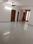 Sarthak shree nand Main Image 1