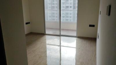 Bedroom Image of 1400 Sq.ft 2.5 BHK Apartment / Flat for sale in Manjari Khurd Pune for Rs. 11600000