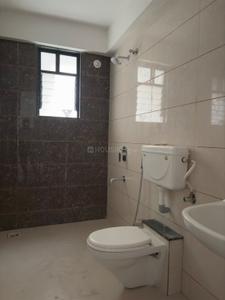Image of 1500 Sq.ft 3 BHK Apartment / Flat for sale in Mont Vert Grande Plot 4 Bldg D, Pashan, Pune for Rs. 17200000