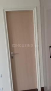 Hall Image of 1900 Sq.ft 3 BHK Apartment / Flat for sale in Bestech Altura, Sector 79 Gurgaon for Rs. 25000000