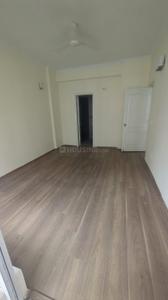 Bedroom Image of 1850 Sq.ft 4 BHK Apartment / Flat for sale in Raheja Sampada, Sector 92 Gurgaon for Rs. 13500000