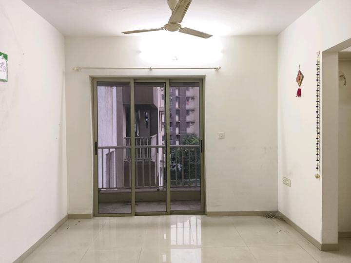 Lodha palava casa rio Main Image 1