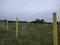 Moolacheri, Ponmar Plot View 2