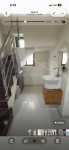 Image of 2385 Sq.ft 3.5 BHK Penthouse for sale in Vihaan Sarthak Era, Sargasan, Gandhinagar for Rs. 13000000