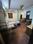 Hall Image of Hobo hostels in Karol Bagh, New Delhi