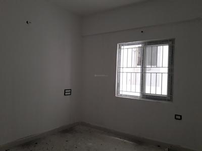 Bedroom Image of 1520 Sq.ft 3 BHK Apartment / Flat for sale in Rohan Akriti, Kanakapura Bengaluru for Rs. 15900000