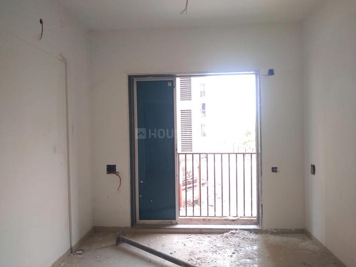 Dudhwala Ayan Residency Phase 1 Main Image 1
