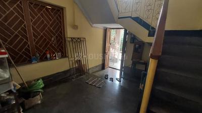 Balcony Image of 1600 Sq.ft 4 BHK Independent House for sale in Behala Kolkata for Rs. 8000000