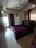 CR Park Bedroom 3