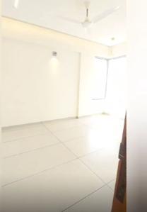 Bedroom Image of 1121 Sq.ft 2 BHK Apartment / Flat for sale in Dhayari Pune for Rs. 8000000