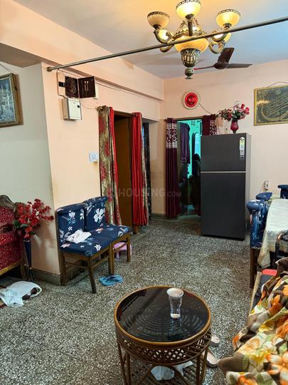 MANNA SURTI COMPLEX Main Image 1