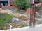 East Lakshmi Nagar, Ramkrishan Nagar Main Image 1