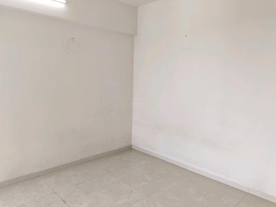 Bedroom Image of 1100 Sq.ft 2 BHK Apartment / Flat for sale in Bhavya Oyster Marina by  Bhavya Realtors , Ulwe Navi Mumbai for Rs. 12000000