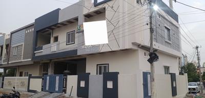 Image of 2900 Sq.ft 3 BHK Independent House for sale in Hayathnagar, Hyderabad for Rs. 15000000