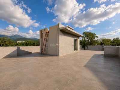 Image of 2900 Sq.ft 5 BHK Villa for sale in Malsi, Dehradun for Rs. 37500000