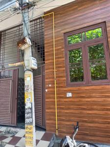 Image of 540 Sq.ft 2 BHK Independent House for sale in Brajesh Nagar, Saharanpur for Rs. 2600000